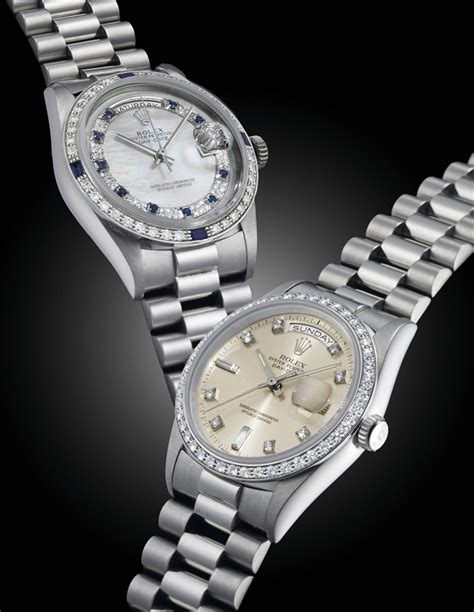 rolex suisse offre d& 39|Rolex sa geneve suisse price.